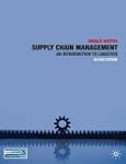 Supply Chain Management: An Introduct...