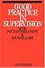 Good Practice in Supervision with Psychotherapists and Counsellors: The Relational Approach