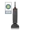 Hoover Commercial Elite Upright