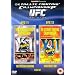 Ultimate Fighting Championship 11 / Ultimate Fighting Championship 12