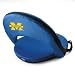 Michigan Wolverines Oniva Seat