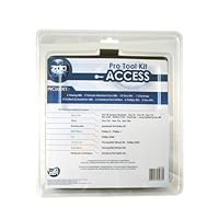 ACCESS Pro Tool Kit