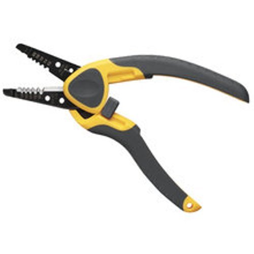 Ideal 45-918 Kinetic Reflex Super T-Stripper On Sale