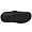 Dansko Women's Professional Pro Cabrio Leather Clog