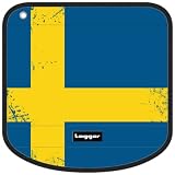 TAGGER(�^�K�[) FLOW(���T�C�Y) FLAP COUNTRY SWEDEN MEYE