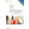 Musculoskeletal Outcomes Measures and Instruments (Paperback)