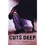 Cuts Deep (Shades)