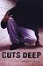 Books : Cuts Deep (Shades)