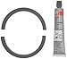 Fel-Pro BS 40094 Rear Main Seal Set