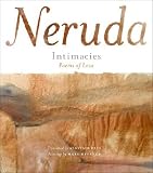 Intimacies/Intimismos: Poems of Love/Poemas de Amor [SPA/ENG-INTIMACIES/INTIMISMOS]