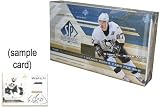NHL 2006/2007 SP AUTHENTIC