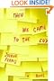 Then We Came to the End: A Novel