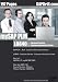 SAP PLM Data / Customer Service Official Certification Course
