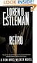 Retro: An Amos Walker Novel (Amos Walker Mysteries)