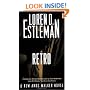 Retro: An Amos Walker Novel