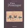 Chez Francisque, Tome 2 :