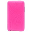 Incase Protective Case iPod Touch - Magenta (CL56194)