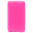 Incase Protective Case iPod Touch - Magenta (CL56194)
