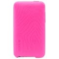 Incase Protective Case iPod Touch - Magenta (CL56194)