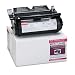 Micromcr MICRTLN860 MICR Laser Toner Cartridge