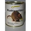 Rattenfilet in der Dose (Scherzartikel)