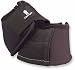 Sporting Goods : No Turn Bell Boot