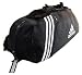 adidas Sporttasche - Sportrucksack ohne Druck, Größe L