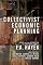 Collectivist Economic Planning