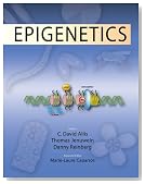 Epigenetics