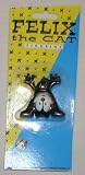 Felix the Cat Pvc Figure Moc