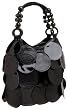Prezzo Circle Bag Hobo
