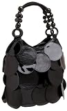 Prezzo Circle Bag Hobo