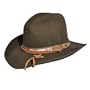 Bailey Durango Hat SERPENT/S