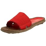 Bass Ladies Applause Sandal by 