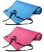 Danskin Deluxe Fitness Mat