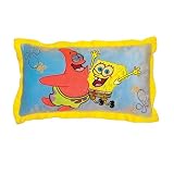 Eigenschaften Joy Toy  / Sponge Bob Schwammkopf Kissen Spongebob
