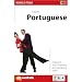 World Talk! Portuguese