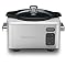 Most Popular Slow Cookers People Are Buying For X-mas Gifts