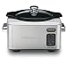 Most Popular Slow Cookers People Are Buying For X-mas Gifts