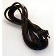120W IBM ThinkPad Power Adapter 22P9160