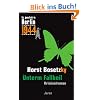 Es geschah in Berlin 1944 Unterm Fallbeil: Kappes 18. Fall (1944)