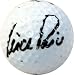 Nick Price Autographed / Signed Golf Ball