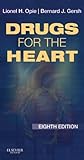 Drugs for the heart