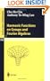 Harmonic Functions on Groups and Fourier Algebras (Lecture Notes in Mathematics)