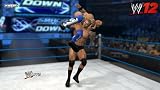 picture of WWE \