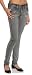 Apparel : MUDD Junior's 5 Pocket Skinny Jean