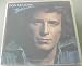 Don McLean �Believers�