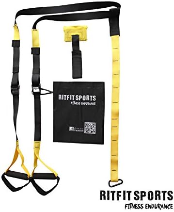 Suspension Trainer