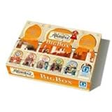 Alhambra: Big Box (Base Game + 5 Expansions)