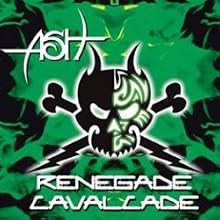 Renegade Cavalcade